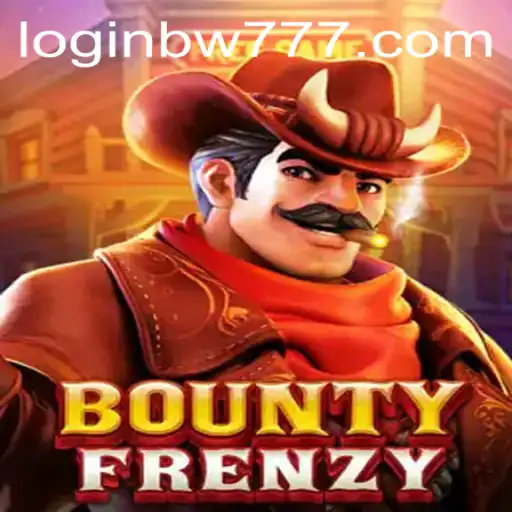 Dive into the Excitement of BountyFrenzy: Master the Game with the Code BW777