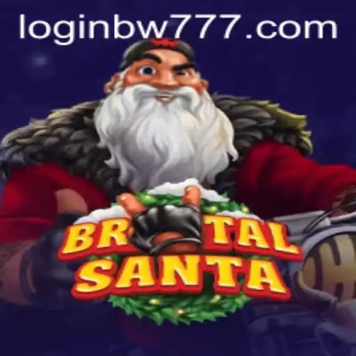 Unwrapping the Thrills of BrutalSanta - An Exciting Gaming Experience
