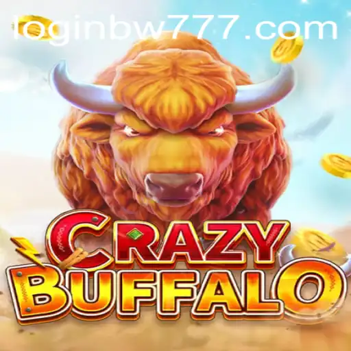 Exploring the Thrilling World of CRAZYBUFFALO: A Comprehensive Guide to Gaming Excellence