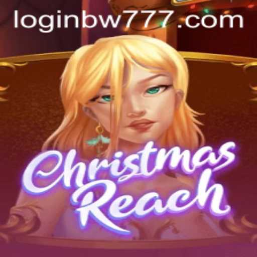 Experience the Enchantment of ChristmasReach: A Bewitching Holiday Adventure