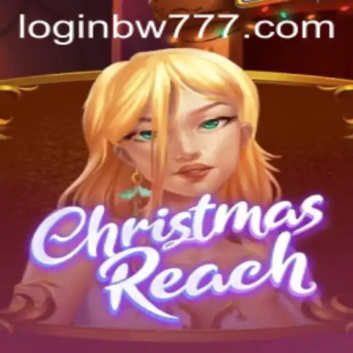 Experience the Enchantment of ChristmasReach: A Bewitching Holiday Adventure