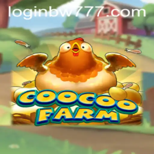 Exploring the Exciting World of CooCooFarm: Introduction, Gameplay, and More