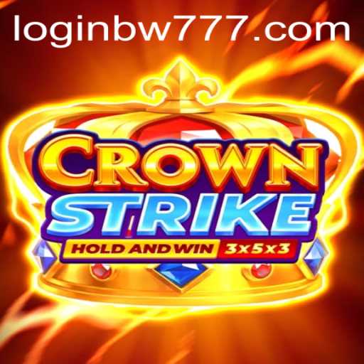 Unveiling CrownStrike: The Revolutionary Game of Strategy and Skill