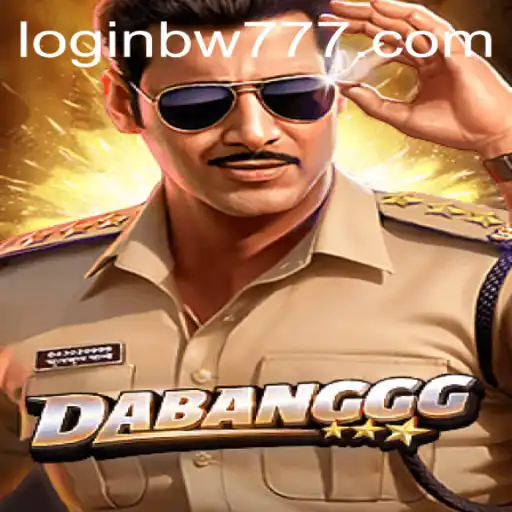 Unveiling DABANGGG: An Innovative Gaming Experience with BW777