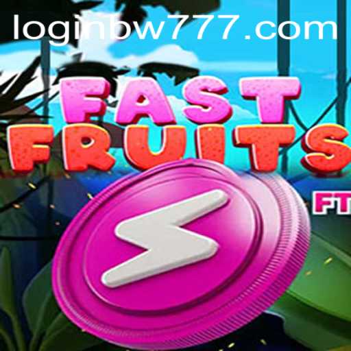 FastFruits: The Exciting Game Revolutionizing Casual Gaming