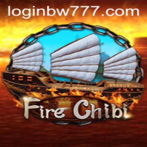 Exploring the Enchanting World of FireChibi: Rules and Gameplay Unveiled with BW777