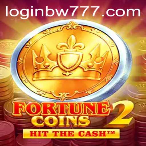 Exploring FortuneCoins2: A Comprehensive Guide to the Thrilling Game