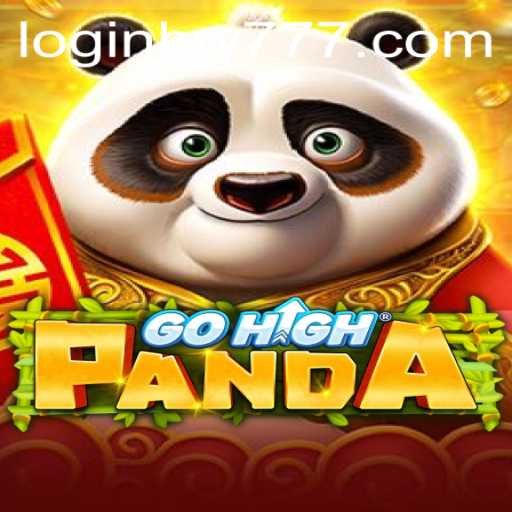 Discover the Exciting World of GoHighPanda: A New Era of Gaming with BW777