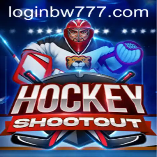 Unveiling the Thrills of HockeyShootout: A Deep Dive into Gameplay and Strategy