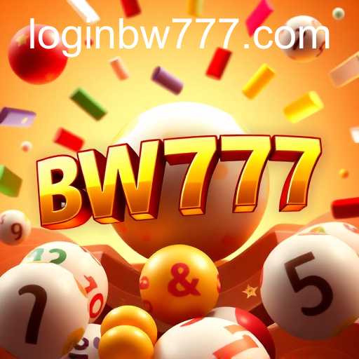 Understanding the Fascination with Lottery Games: The BW777 Aspect