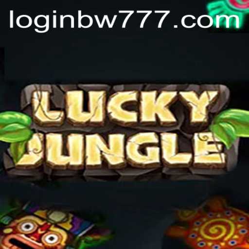 Exploring LuckyJungle: A Thrilling Adventure in Gaming
