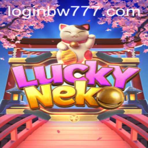 Discover the Exciting World of LuckyNeko: Your Guide to the Game and Rules