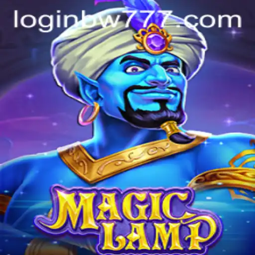 Unveiling MagicLamp: Discover the World of Enchantment and Strategy