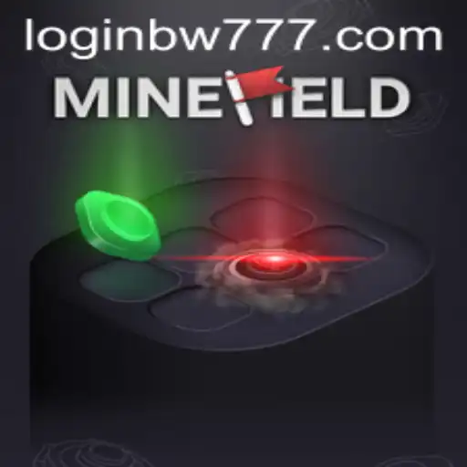 Exploring the Thrills of MineField: A Game that Keeps You on Edge