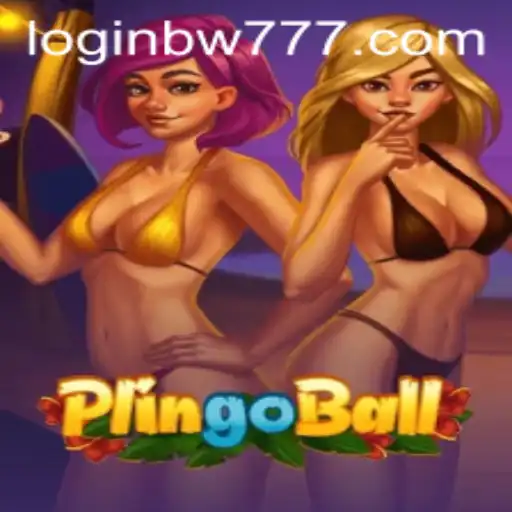 Exploring Plingoball: A New Horizon in Interactive Gaming