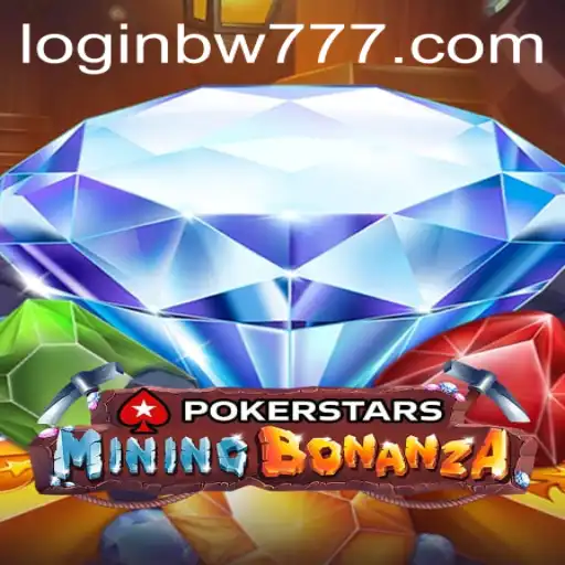 Exploring Pokerstars: A Comprehensive Guide to BW777