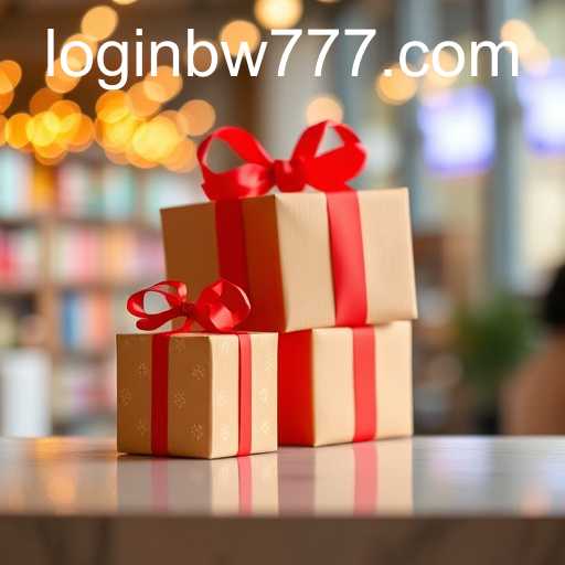 Exploring the Impact and Strategy Behind BW777 Promotions