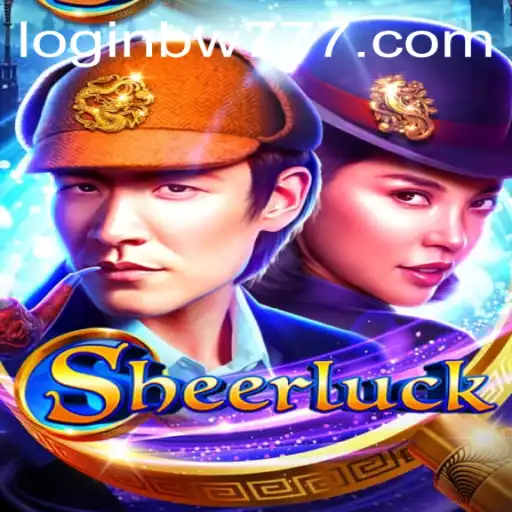 Unveiling the Thrills of Sheerluck: A New Game