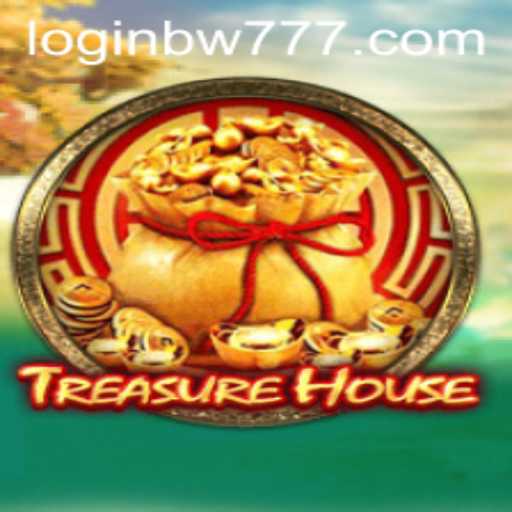 Discover the Enchanting World of TreasureHouse with BW777