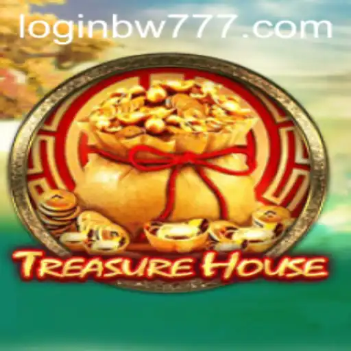 Discover the Enchanting World of TreasureHouse with BW777