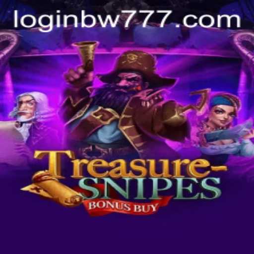 Exploring TreasuresnipesBonusBuy: A High-Stakes Adventure