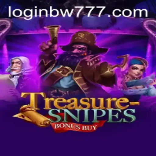 Exploring TreasuresnipesBonusBuy: A High-Stakes Adventure